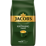 Jacobs Krönung